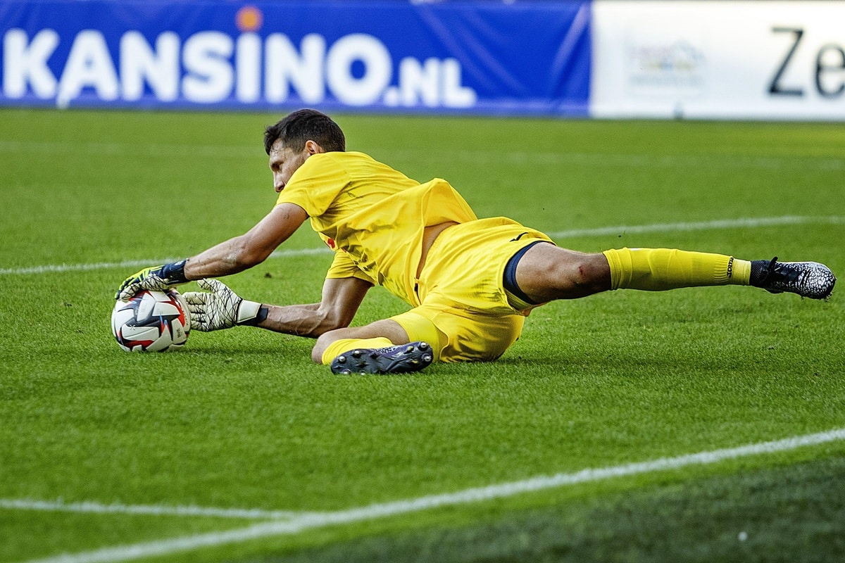 Le Havre PSG Tipp