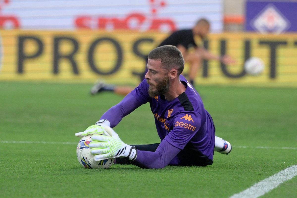 Puskas Academy Fiorentina Tipp