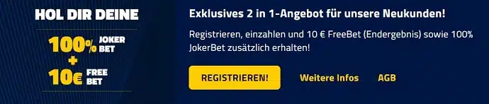 AdmiralBet Free Bet