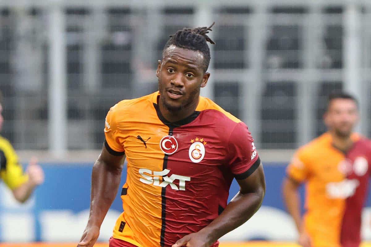 Konyaspor Galatasaray Tipp