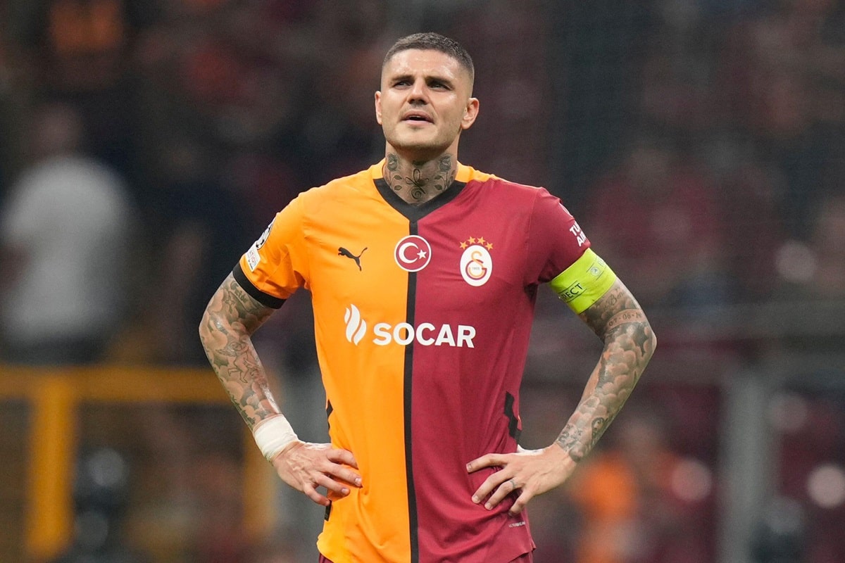 Galatasaray Gazianzep Tipp