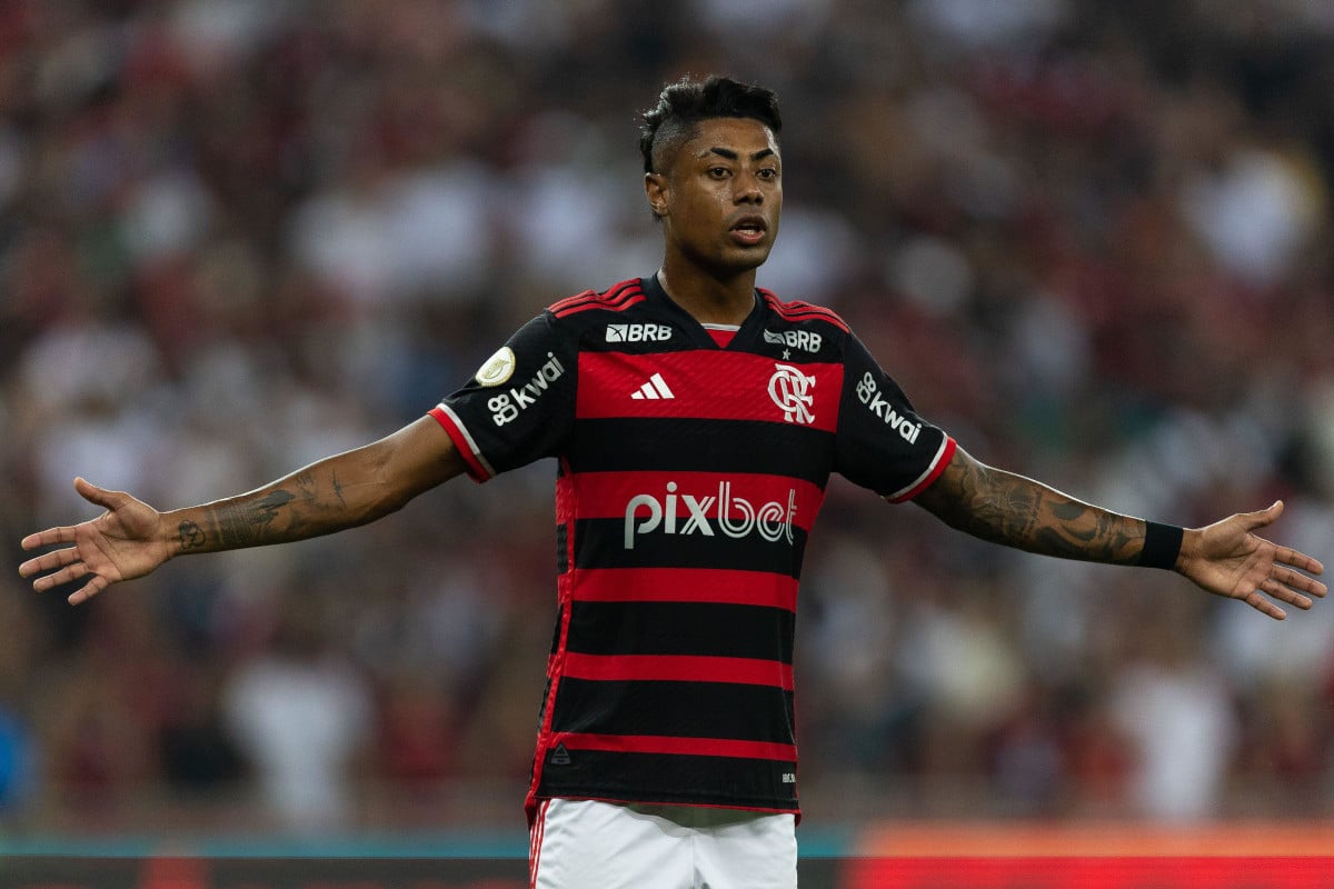 Flamengo Atletico Penarol Tipp