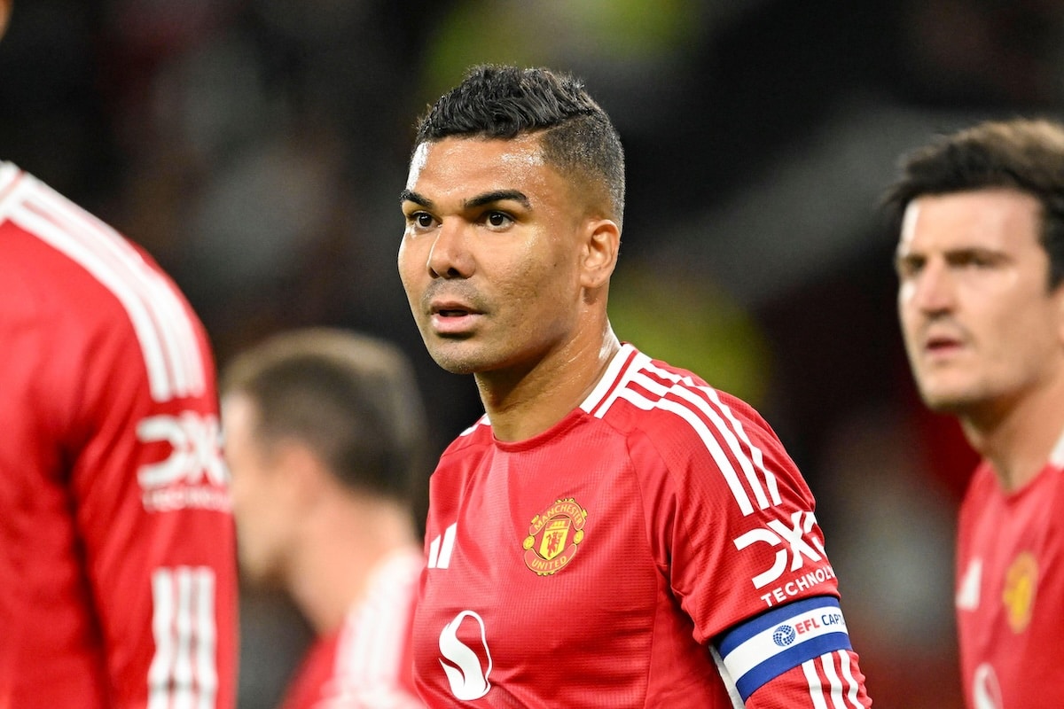 Manchester United Twente Tipp