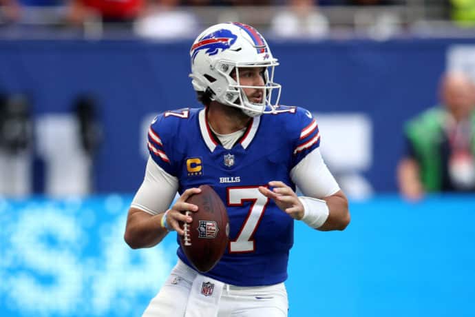 Bills Cardinals Tipp