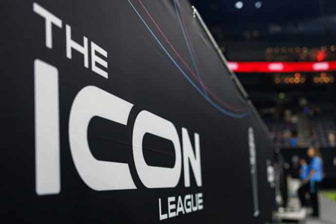 icon league spielplan termine 2024