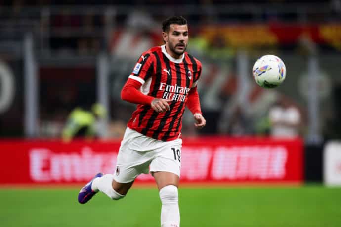 Inter Mailand AC Milan Tipp