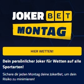 AdmiralBet 5 € Freebet