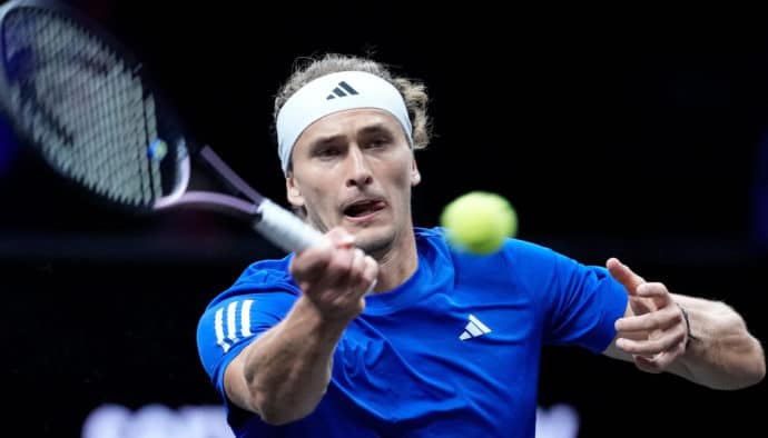 ATP Peking 2024 Übertragung Spielplan Favoriten Wettquoten