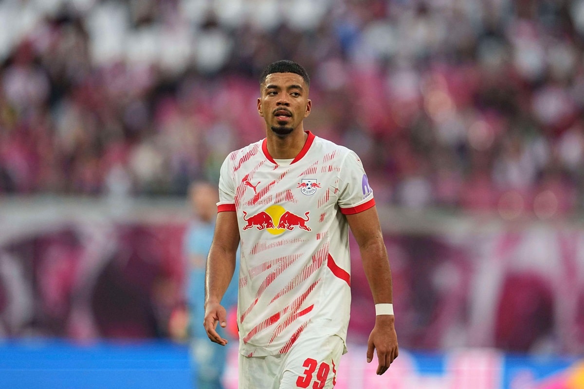 RB Leipzig St. Pauli Tipp