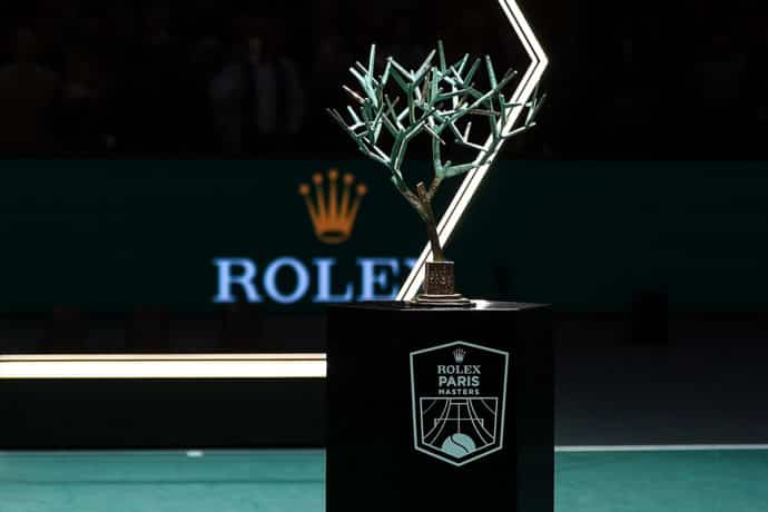 atp paris masters übertragung spielplan