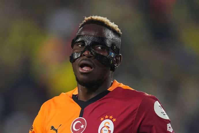 Antalyaspor Galatasaray Tipp