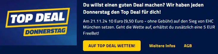 admiralbet donnerstag freebet