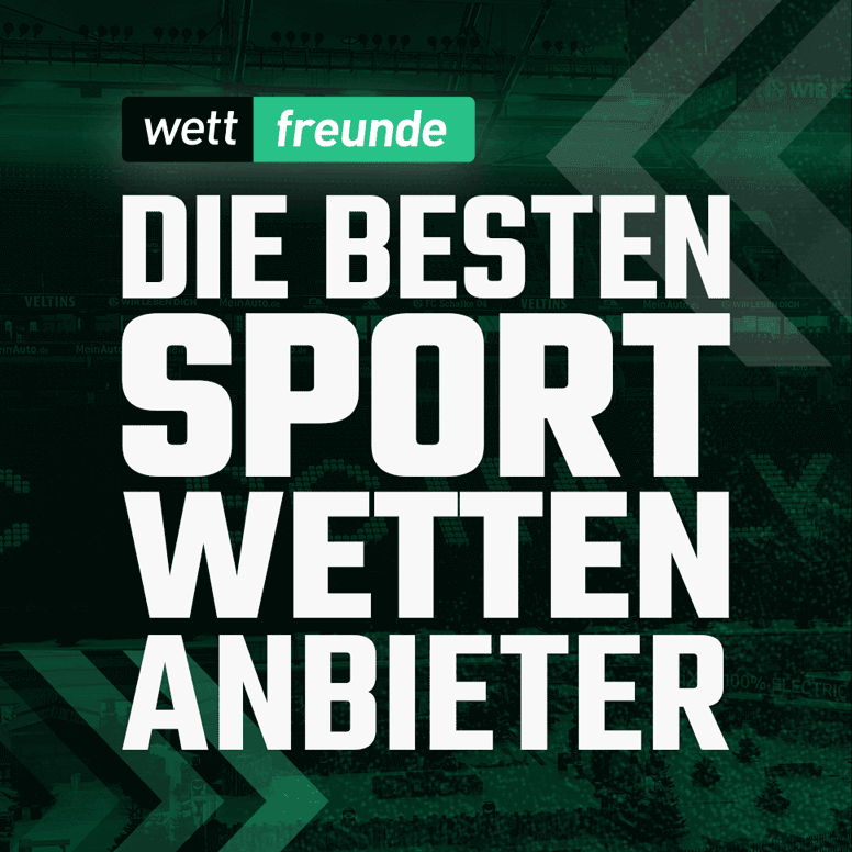 Der kritische Unterschied zwischen Sportwetten Österreich und Google