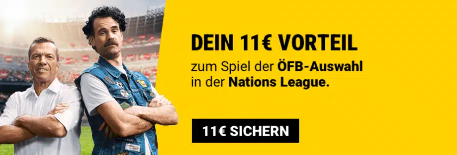 interwetten freebet