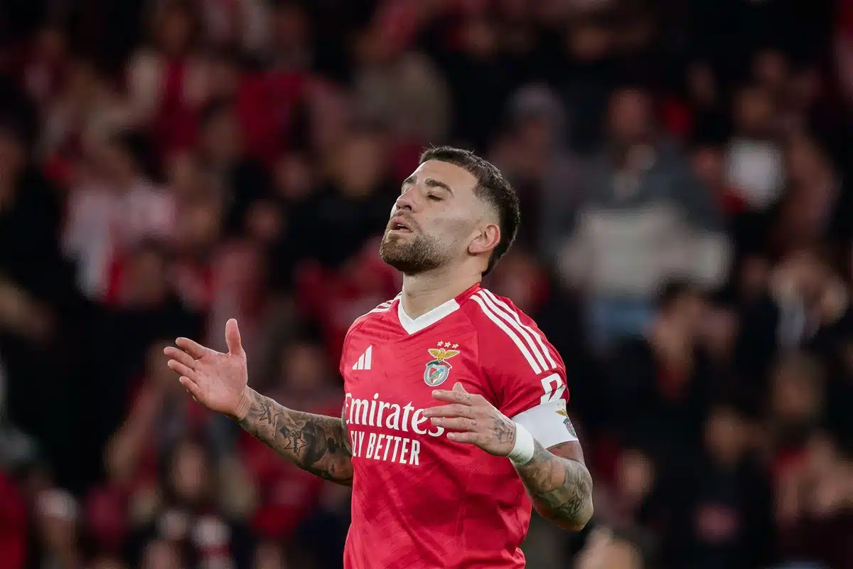 Benfica Lissabon Braga Tipp