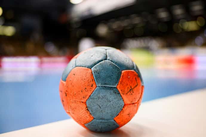 Handball WM 2025 Spielplan Termine Uhrzeit