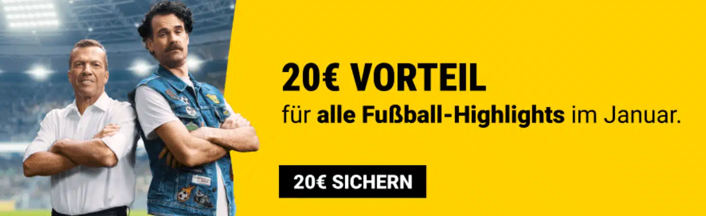 Interwetten Freebet