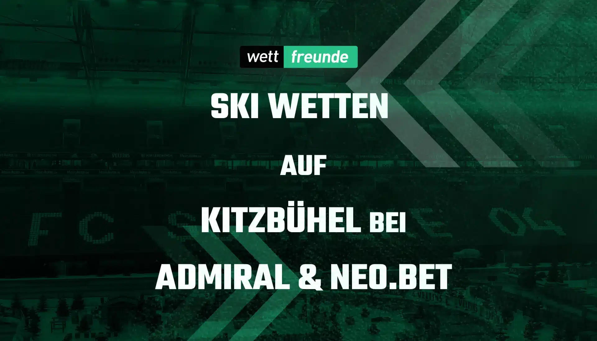 Ski Alpin Wetten Interwetten