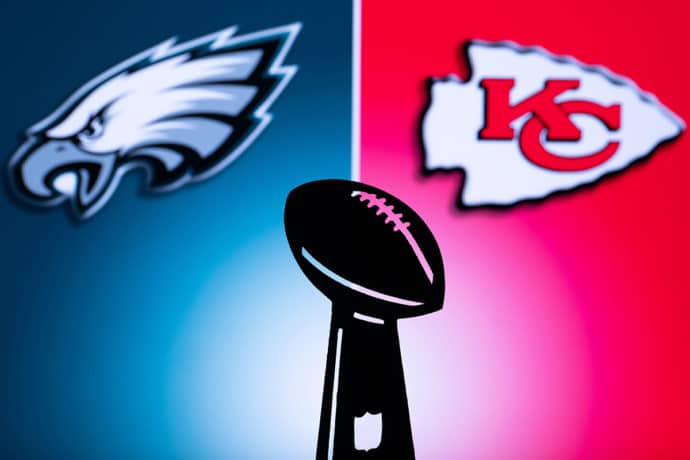 chiefs eagles wetten