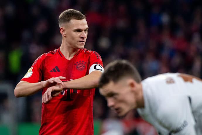 Leverkusen Bayern Übertragung