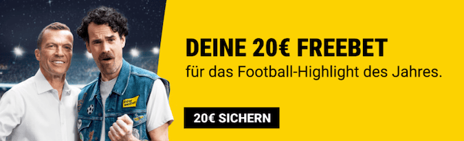 Super Bowl Halbzeitshow 2025 Uhrzeit