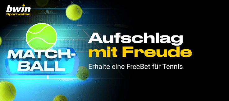 bet365 bonus für neukunden